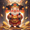 九游官方贴吧